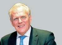 El Notario - José Manuel García Collantes